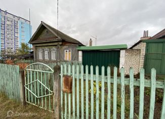Дом на продажу, 60 м2, Ковров, Владимирская улица, 51