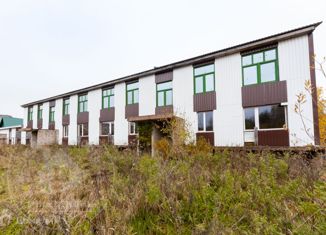 Продажа дома, 2500 м2, Карелия, Полевая улица, 39