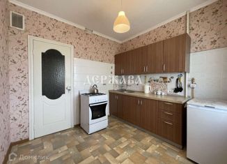 Продается 2-комнатная квартира, 52.1 м2, Белгородская область, улица Хмелёва, 8