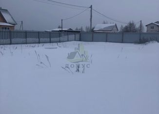 Продажа дома, 48 м2, деревня Петровское