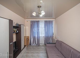 Продается 2-комнатная квартира, 39.1 м2, Балаклава, улица Новикова, 23