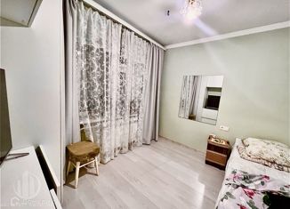 Продается 3-комнатная квартира, 49.9 м2, Москва, Самаркандский бульвар, 10к2, Самаркандский бульвар