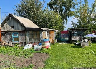 Продажа дома, 40 м2, Красноярск, Кировский район, Вишнёвая улица