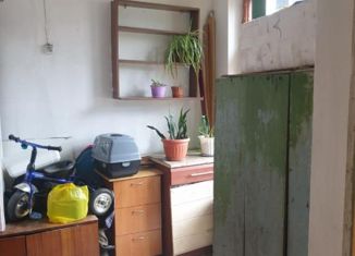 Продам комнату, 19 м2, Находка, Комсомольская улица, 16