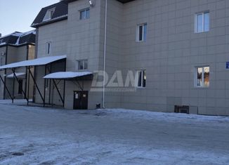 Сдается в аренду офис, 30 м2, Челябинск, Северная улица, 52, Центральный район
