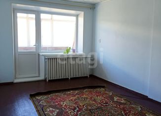 Продажа 2-комнатной квартиры, 45.1 м2, Свердловская область, улица Циолковского, 5
