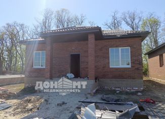 Дом на продажу, 130 м2, Краснокрымское сельское поселение