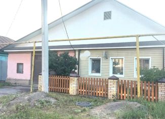 Продается дом, 99 м2, Реж, улица Вайнера, 27