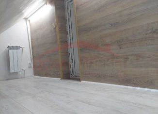 Продам 3-ком. квартиру, 77 м2, город Семилуки, улица Героев Космоса, 22