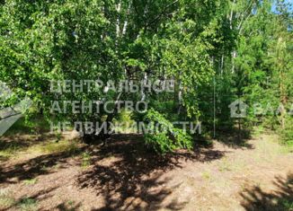 Продам земельный участок, 10 сот., село Петровичи