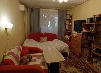 Продажа 1-комнатной квартиры, 30.5 м2, Новочеркасск, улица Клещева, 74