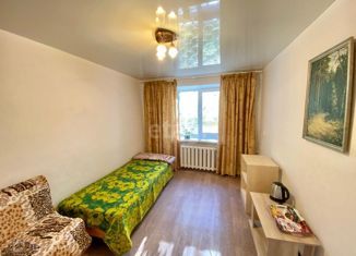 Продается комната, 11.4 м2, Новосибирск, улица Дуси Ковальчук, 396/1, улица Дуси Ковальчук
