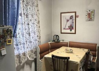 Продажа дома, 22 м2, Полевской, улица Кирова