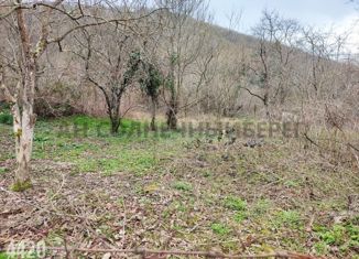 Продам участок, 5 сот., садовое товарищество Тюменец, садовое товарищество Тюменец, 58