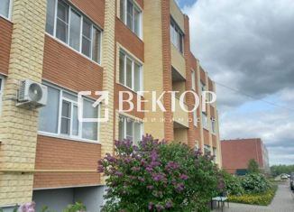 Продаю 2-ком. квартиру, 51 м2, деревня Ермолово, Отрадная улица, 7