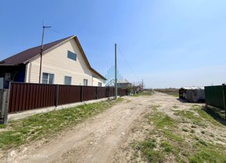 Дом на продажу, 120 м2, Астраханская область, СТ Надежда, 46