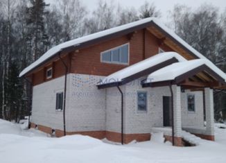 Продам дом, 417 м2, ТСН Чистые ключи-2