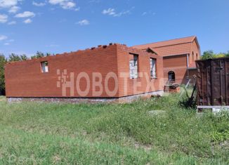 Продается дом, 70 м2, Тихорецк, улица М. Булгакова, 28