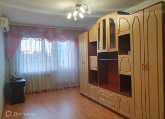 Продам однокомнатную квартиру, 31 м2, Рязань, улица Тимакова, 14, район Песочня