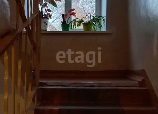 1-комнатная квартира на продажу, 30.4 м2, Выкса, микрорайон Гоголя, 48