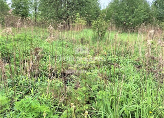 Продается земельный участок, 6 сот., садоводческое дачное товарищество Чайка, садоводческое дачное товарищество Чайка, 95