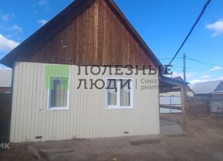 Продается дом, 48 м2, ДНТ Пригородное, ДНТ Пригородное, 76