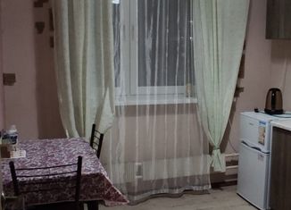 Сдается двухкомнатная квартира, 52 м2, Москва, Солнцевский проспект, 9, Солнцевский проспект