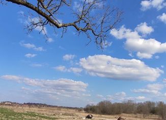 Продаю земельный участок, 5.05 сот., поселок Муромское