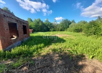 Продажа земельного участка, 6 сот., садовое товарищество Надежда