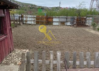 Продажа участка, 6 сот., поселок городского типа Новомихайловский, Кавказская улица