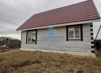 Продам дом, 47 м2, село Шуваево, улица Весны, 7А