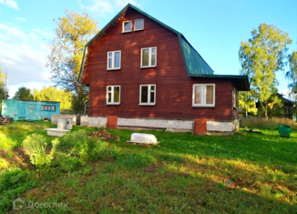 Дом на продажу, 150 м2, деревня Золотуха