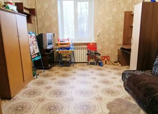 Продается трехкомнатная квартира, 75 м2, Иваново, Советский район, улица Свободы, 34