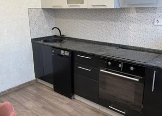 Продается 3-ком. квартира, 65 м2, Санкт-Петербург, Российский проспект, 14, Российский проспект