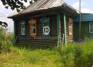 Продажа дома, 67.6 м2, село Спас, Дорожная улица