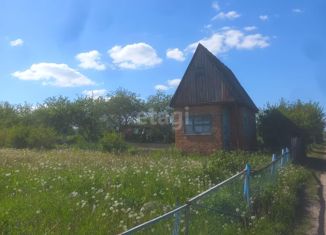 Дом на продажу, 12 м2, Орловская область