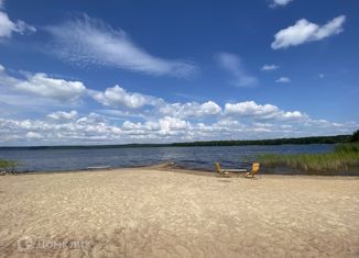 Продаю дом, 20 м2, деревня Семашко