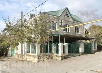 Продаю дом, 200 м2, село Кирилловка, Путевая улица, 21