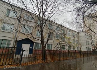 Продается офис, 1639 м2, Москва, 3-й Балтийский переулок, 6к1, район Аэропорт