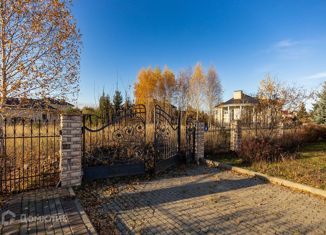 Продается земельный участок, 25 сот., деревня Писково