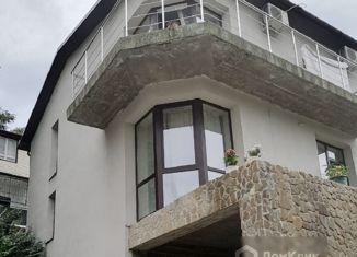 Продаю дом, 300 м2, Сочи, Береговая улица, 23, микрорайон Старая Мацеста