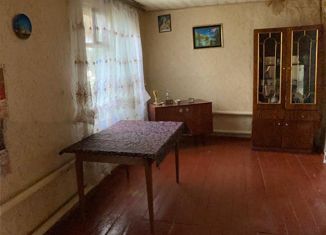 Продается дом, 63 м2, село Луганское, Комсомольская улица, 26