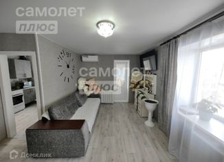 Продаю 1-комнатную квартиру, 30.4 м2, Хабаровский край, Культурная улица, 13