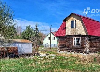 Продается дом, 45 м2, СНТ Домостроитель
