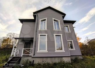 Продаю дом, 180 м2, Рабитицкое сельское поселение