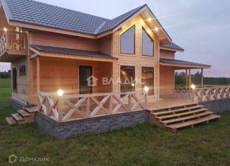 Продам дом, 160 м2, СНТ Дачный-3