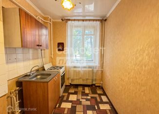 Продаю 1-комнатную квартиру, 31.7 м2, Брянск, проспект Ленина, 55, Советский район