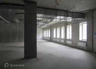 Сдается в аренду офис, 306 м2, Нижний Новгород, Республиканская улица, 43к1, микрорайон Высоково