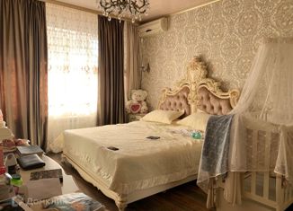 Продается дом, 770 м2, Сочи, улица Кудряшова, 22, Лазаревское