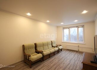 Продаю однокомнатную квартиру, 32.6 м2, Москва, улица Народного Ополчения, 24, метро Народное Ополчение